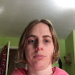 Meet your Posher, Mandy